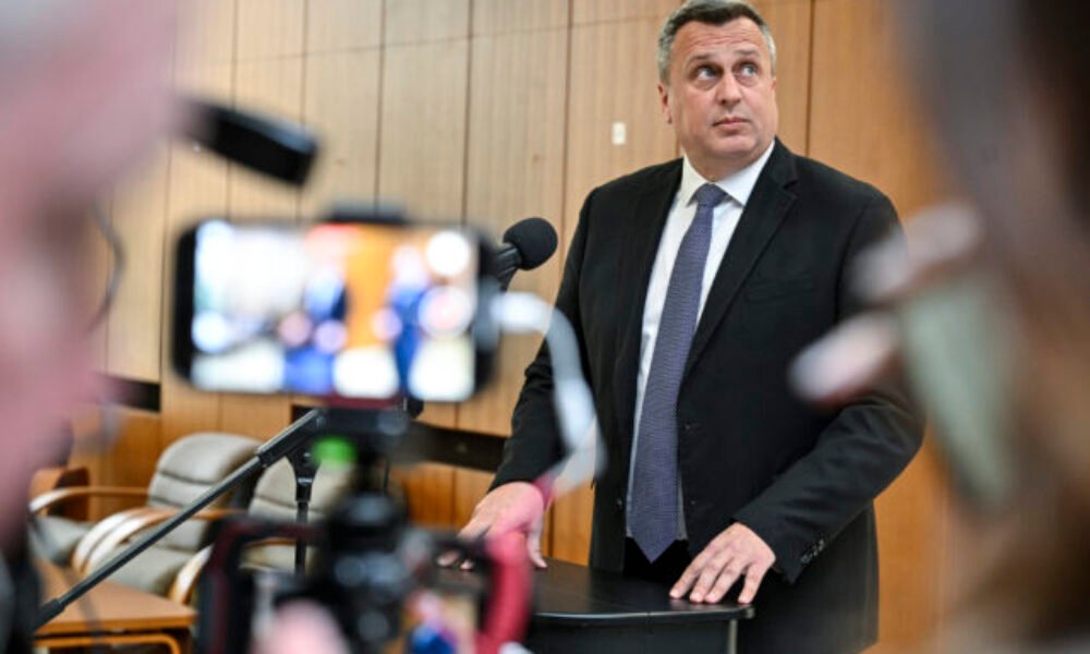 Danko chce rozšíriť platnosť rekreačných poukazov aj na rodičov zamestnancov
