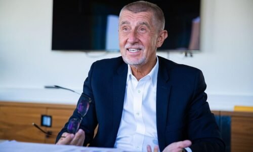 Podozrenie o podvode v kauze Čapí hnízdo dôkazy nepreukázali. Dôkazy neboli dostatočné