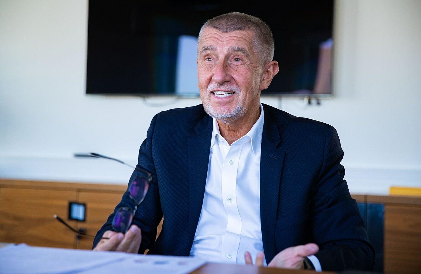 podozrenie o podvode v kauze Čapí hnízdo dôkazy nepreukázali. dôkazy neboli dostatočné Podozrenie o podvode v kauze Čapí hnízdo dôkazy nepreukázali. Dôkazy neboli dostatočné