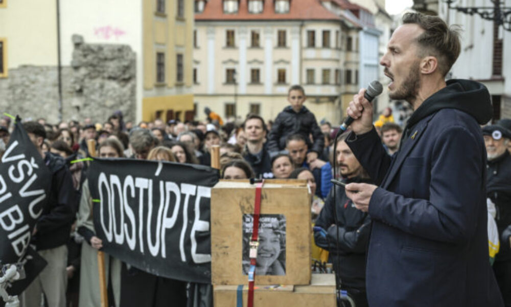 Platforma Otvorená kultúra! spúšťa novú kampaň. Má pomôcť ľuďom, ktorí stratili prácu pre rozhodnutia ministerstva kultúry