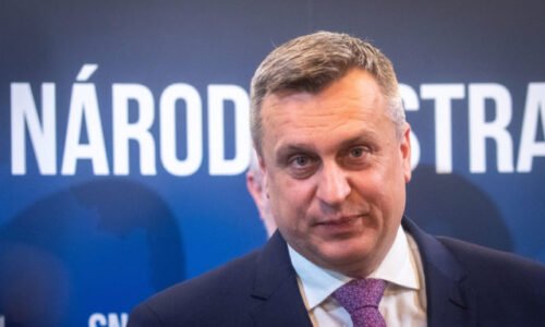Úrad na ochranu osobných údajov sa vyjadril k Dankovmu návrhu na overovanie totožnosti diskutujúcich