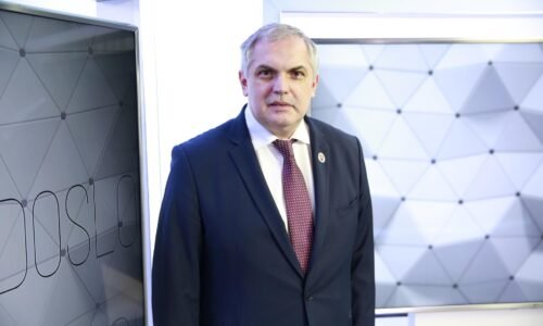 V RTVS má rapídne pribudnúť reklama. Nebudú sa prerušovať filmy, ubezpečuje Michelko