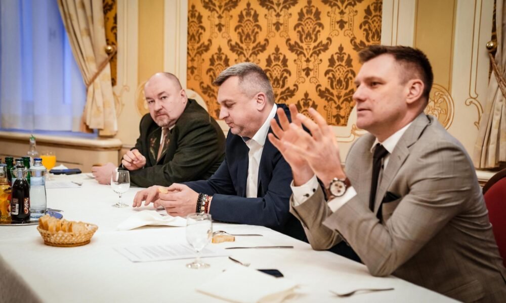 Ak nesplnia nové pravidlá, skončia. Národniari posielajú do parlamentu kontroverzný návrh o mimovládkach