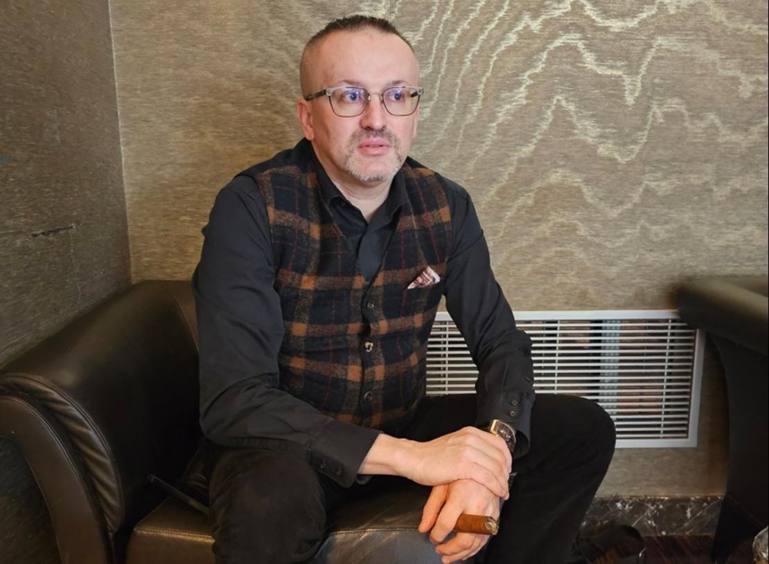 Súdny proces v kauze exšéfa SIS Pčolinského by sa mal začať koncom mája Súdny proces v kauze exšéfa SIS Pčolinského by sa mal začať koncom mája
