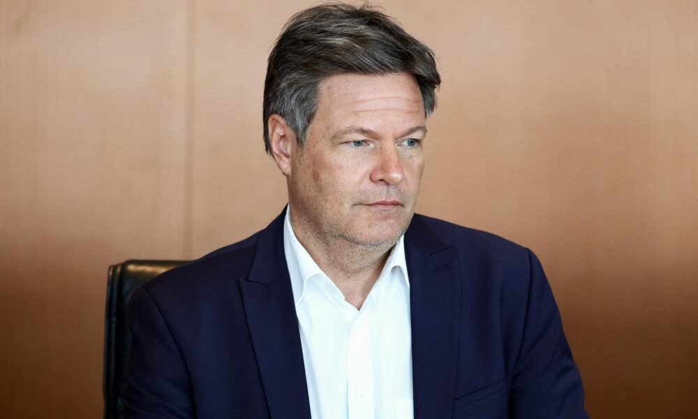 Dodávky elektriny sú zabezpečené, uhoľné elektrárne nie sú potrebné, tvrdí nemecký minister
