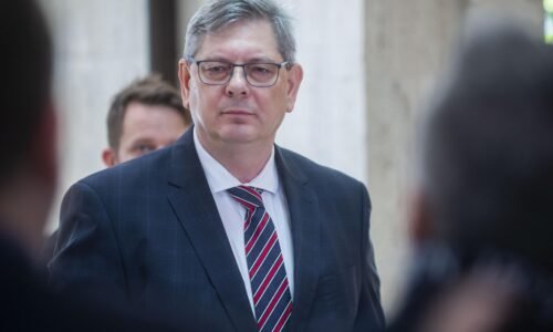 Rezort spravodlivosti chce, aby sudca vždy vypočul dieťa pred umiestnením do reedukačného centra