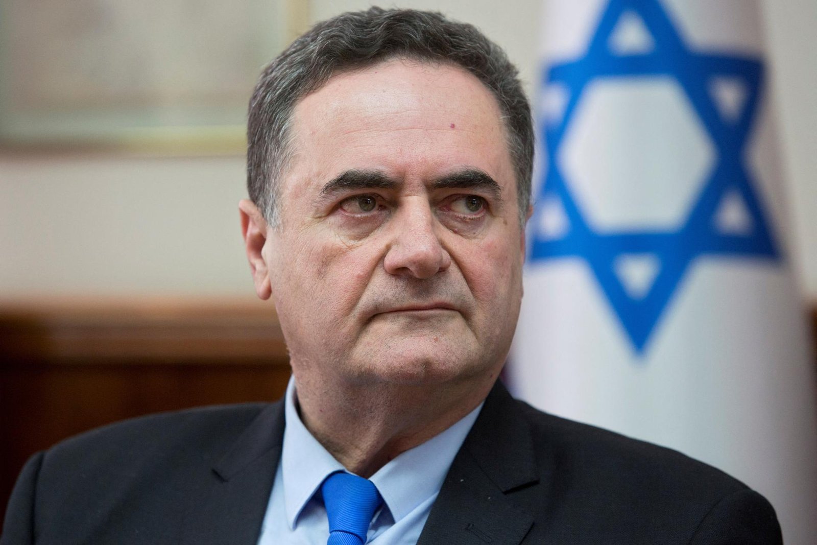izrael pohrozil iránu priamym útokom, ak naň teherán zaútočí zo svojho územia Izrael pohrozil Iránu priamym útokom, ak naň Teherán zaútočí zo svojho územia