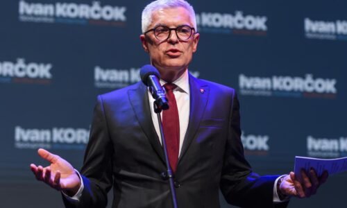 Miliónové nábery aj jednorazová stávka za 30-tisíc eur. Slováci pri voľbách prepisovali tipérske rekordy