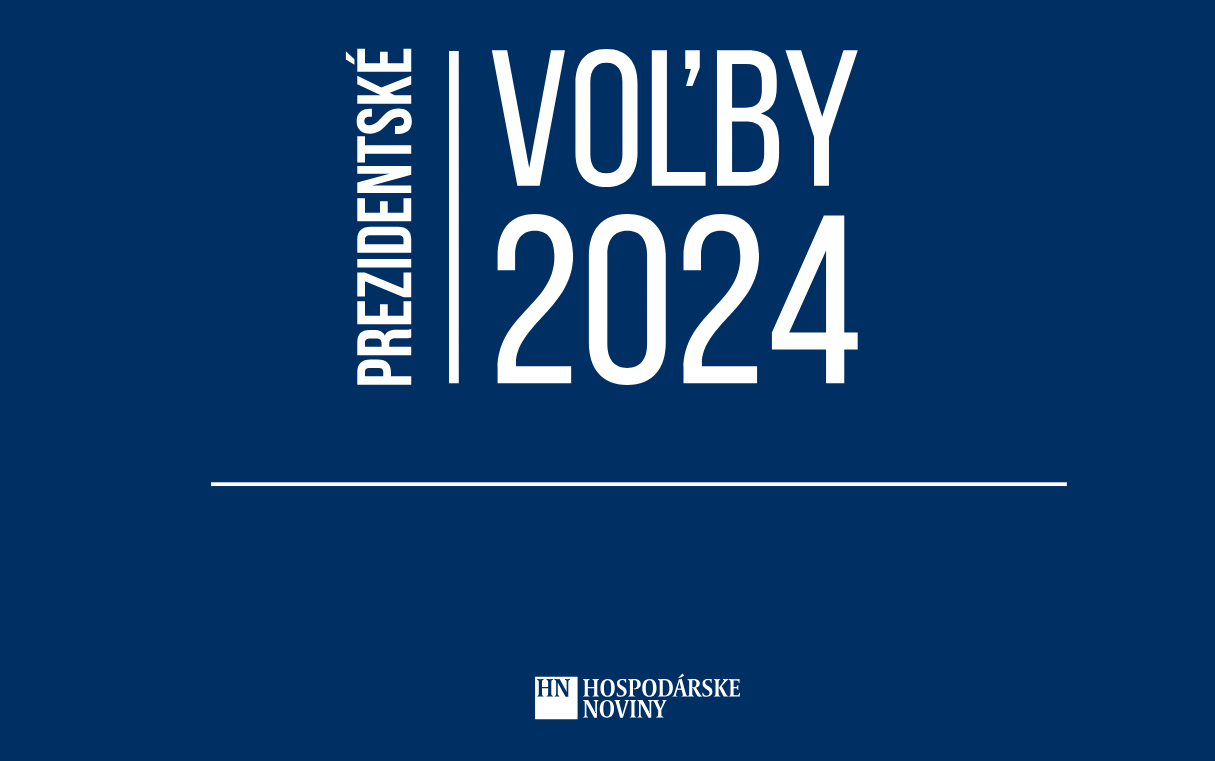 v obci zemplínsky branč vyhral peter pellegrini výsledky 2. kola prezidentských volieb V Obci Zemplínsky Branč vyhral Peter Pellegrini – výsledky 2. kola prezidentských volieb