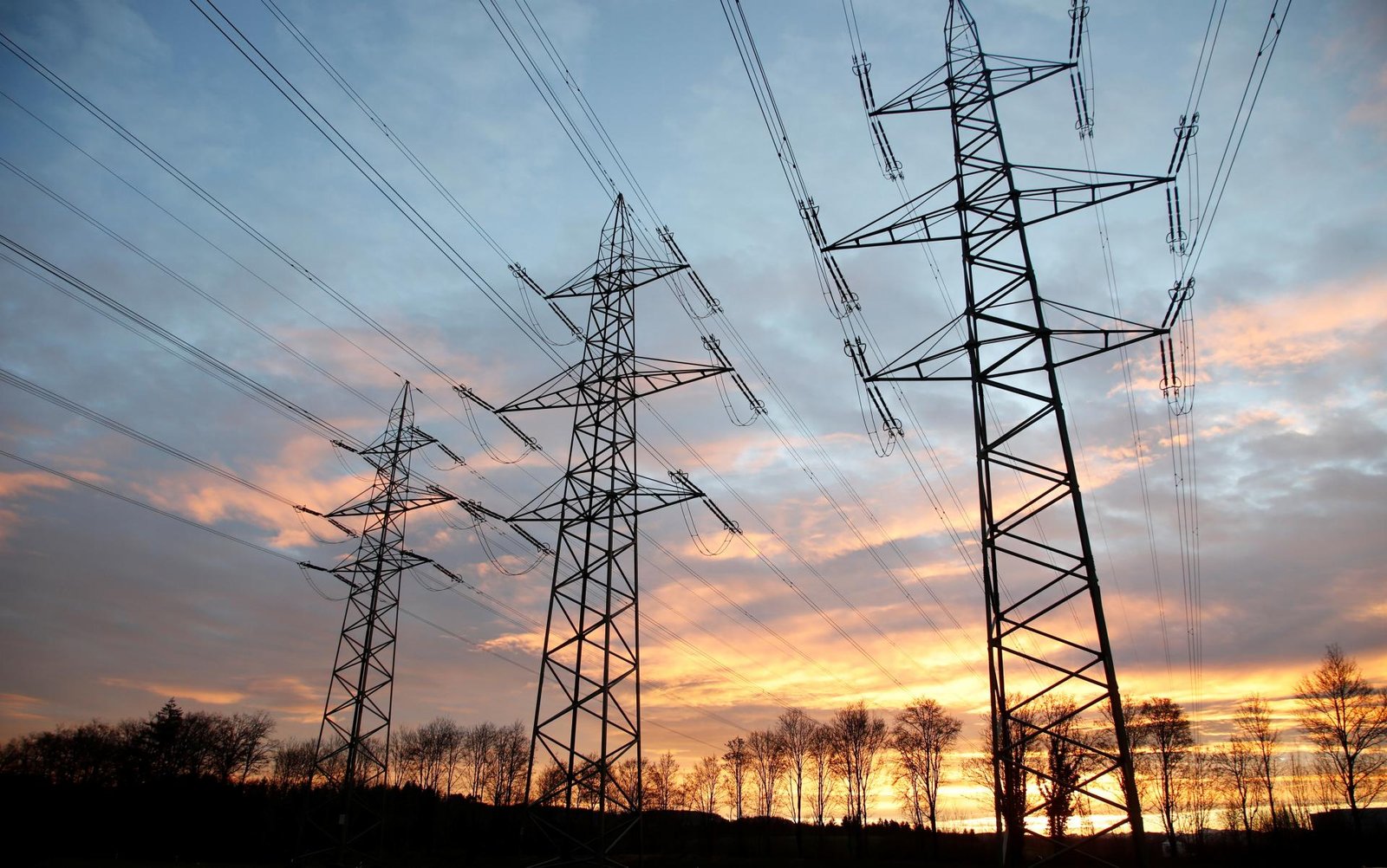 cena plynu sa v minulom týždni nepohla, elektrina mierne zlacnela Cena plynu sa v minulom týždni nepohla, elektrina mierne zlacnela