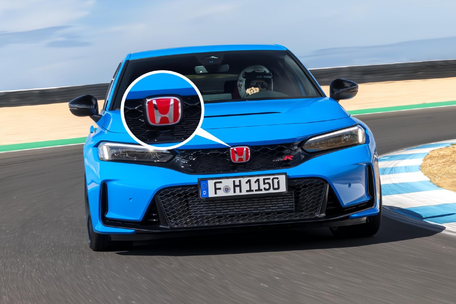 zaváhajú aj automobiloví experti: spoznáte menej známe automobilky iba podľa loga? Zaváhajú aj automobiloví experti: Spoznáte menej známe automobilky iba podľa loga?
