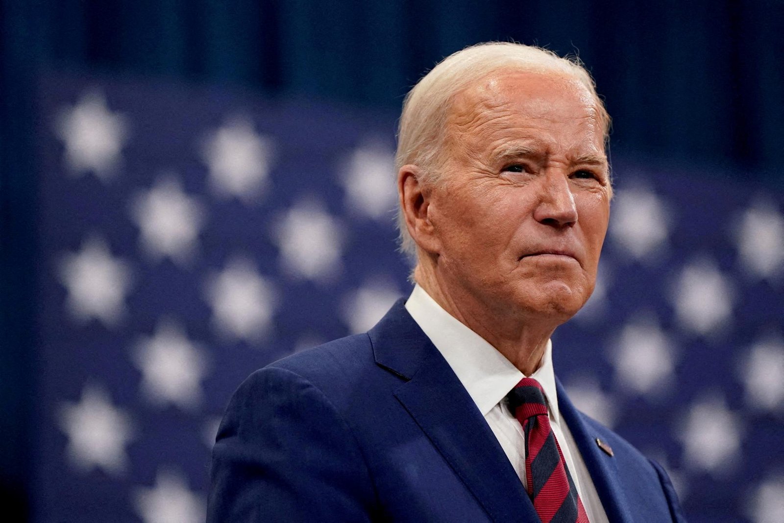 obranný záväzok usa voči spojencom v tichomorí je skalopevný, povedal biden Obranný záväzok USA voči spojencom v Tichomorí je skalopevný, povedal Biden
