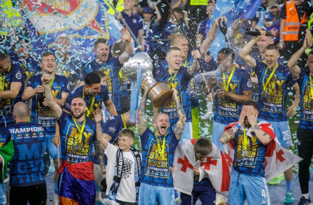 40325 64691380256ef896553015 640x420.jpg Skončí sa dominancia Slovana v najvyššej futbalovej lige? Umelá inteligencia predpovedá, kto získa ďalší titul