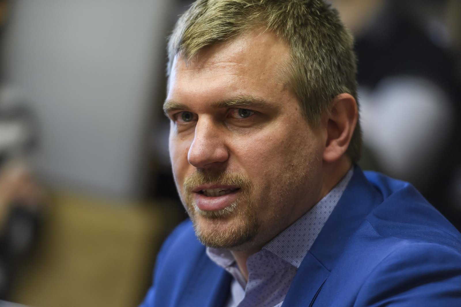 proces s kuffovcami bude v kežmarku pokračovať výpoveďou ďalšieho svedka Proces s Kuffovcami bude v Kežmarku pokračovať výpoveďou ďalšieho svedka