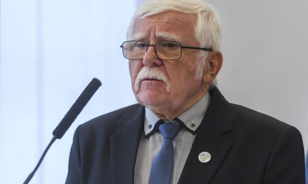 Ide o významný posun. Dôchodcovia ocenili návrh SNS ohľadom prenosu rekreačných poukazov seniorom