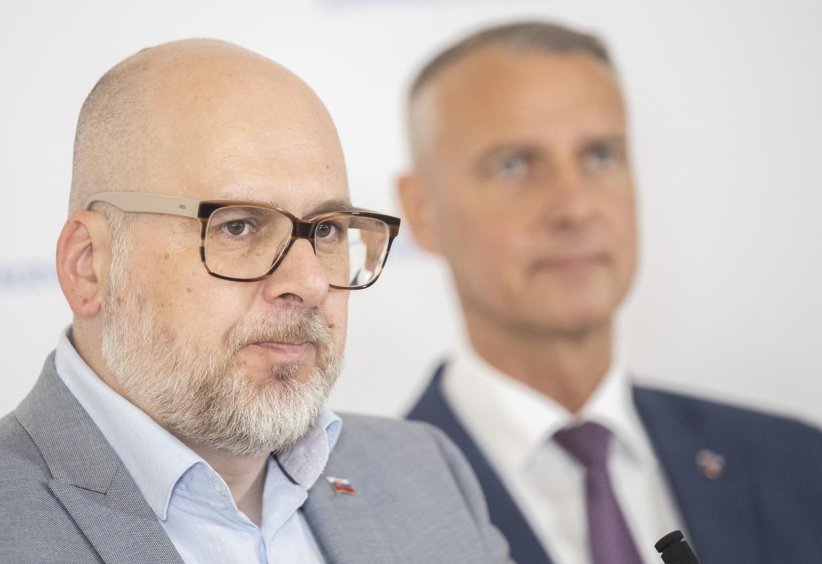 granty z Únie a nórska podporili kultúrne pamiatky sumou 23 miliónov eur Granty z Únie a Nórska podporili kultúrne pamiatky sumou 23 miliónov eur