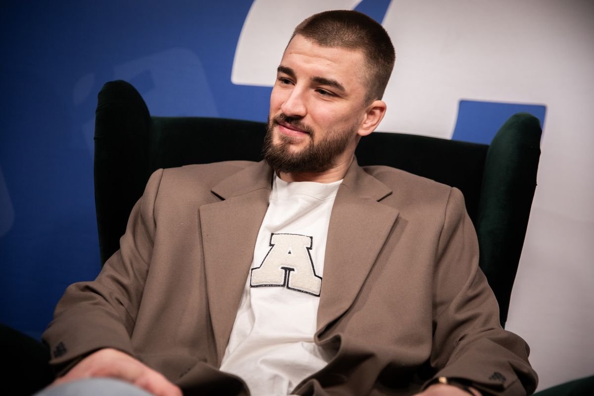 VIDEO Trvalo mu to dlhšie, ale nakoniec to zistil. Najlepší Slovák v Česku: Nemôžem iba pritakávať