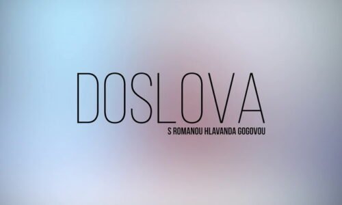 Hlina v HNtelevízii: Fico má systém, ako skrotiť Danka