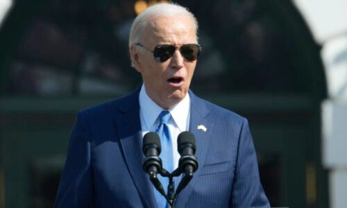Biden možno zruší trestné stíhanie Assangea, austrálsky premiér to vníma ako povzbudivú správu