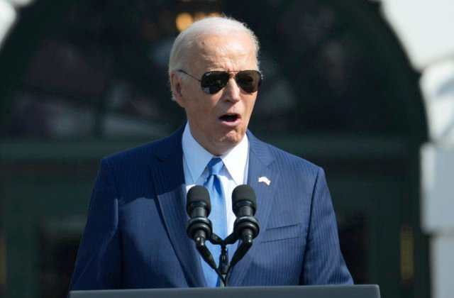 41386 us japan biden 95795 640x420.jpg Biden možno zruší trestné stíhanie Assangea, austrálsky premiér to vníma ako povzbudivú správu
