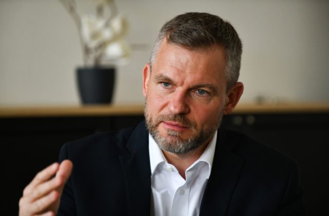 41625 02 1 scaled 1 640x420.jpg Pellegrini hovorí o technickej chybe pri financovaní svojej kampane, je pripravený rešpektovať rozhodnutie štátnych orgánov