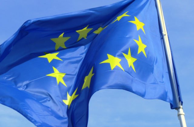 44484 europska unia 640x420.jpg Únia uvalila sankcie na Hamas a Palestínsky islamský džihád pre sexuálne a rodovo podmienené násilie