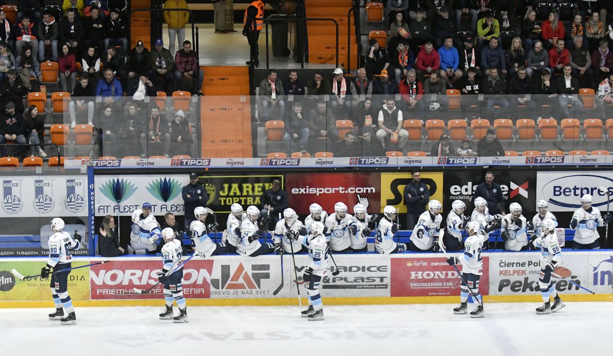 Predpoklady sa nenaplnili, Nitra môže doma spečatiť postup: Dôležité je, aby sme nezaspali