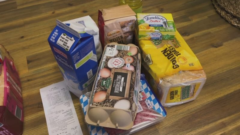 boj s dvojí kvalitou potravin jsme vyhráli, shodují se experti. přetrvává jen u části zboží Boj s dvojí kvalitou potravin jsme vyhráli, shodují se experti. Přetrvává jen u části zboží