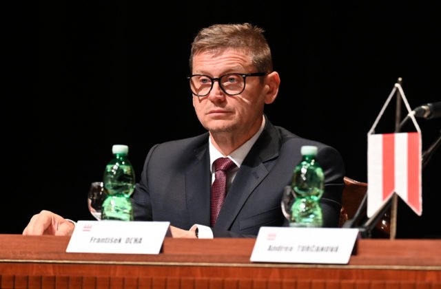 51556_vz6_4935-640x420.jpg Mesto Prešov musí zaviesť úsporné opatrenia, výpadok rozpočtu samosprávy je vo výške desať miliónov eur