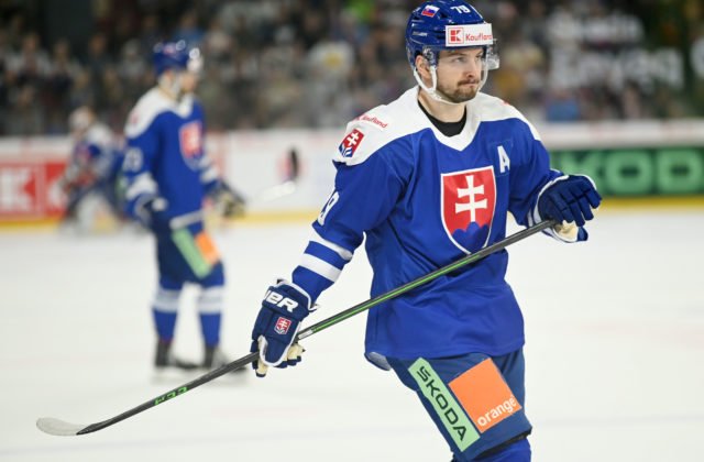54384 64566728e087a760429095 640x420.jpg Třinec si vo finále českej extraligy pripísal druhú výhru, ku ktorej pomohli Slováci, Hudáček sa blysol dvomi gólmi