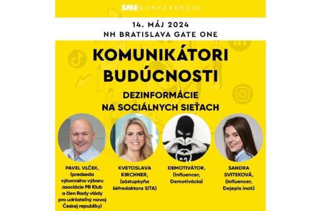 55493 novy projekt 1 2 640x420.jpg Príležitosť pre podnikateľov: Praktické informácie pre efektívnu komunikáciu!