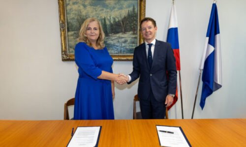 Klenot Karpát a jedinečné kúpele: Trenčianske Teplice chcú byť „Mestom bez dymu“