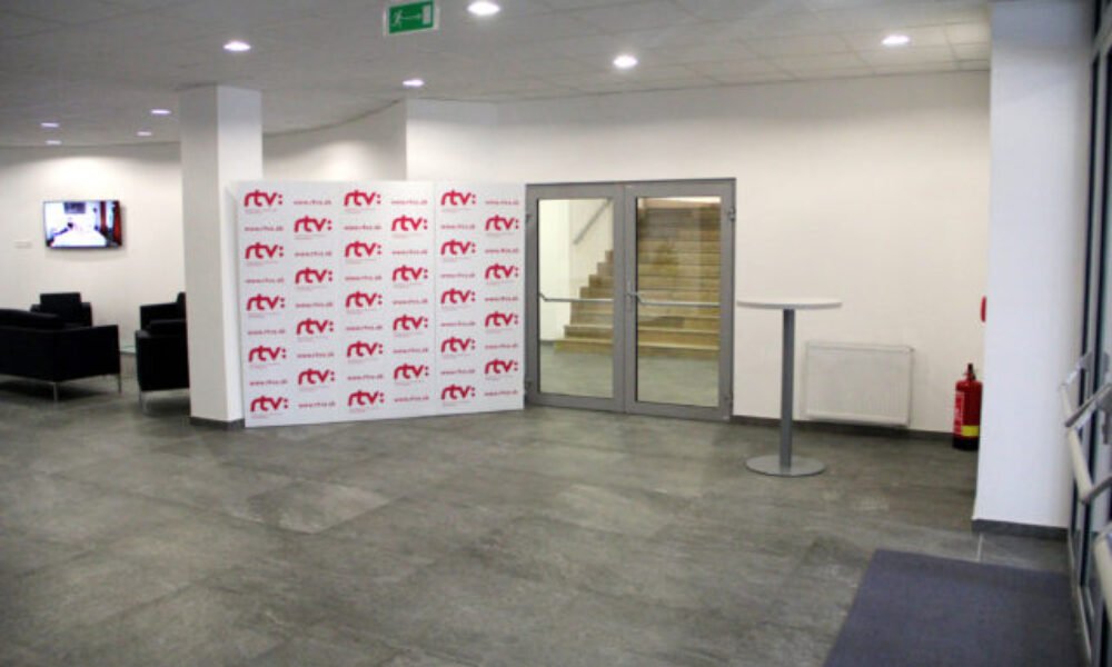Mimovládne organizácie chcú nezávislú a slobodnú RTVS, píšu do Bruselu