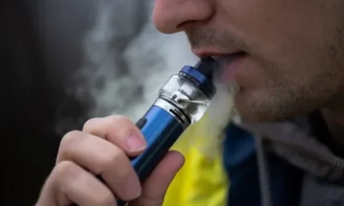 Veľký prieskum: Slováci podporujú prechod fajčiarov na menej škodlivé produkty