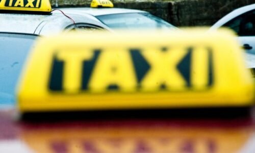 Počas OH v Paríži môžu premávať elektrické lietajúce taxíky, spočiatku pôjde len o experiment