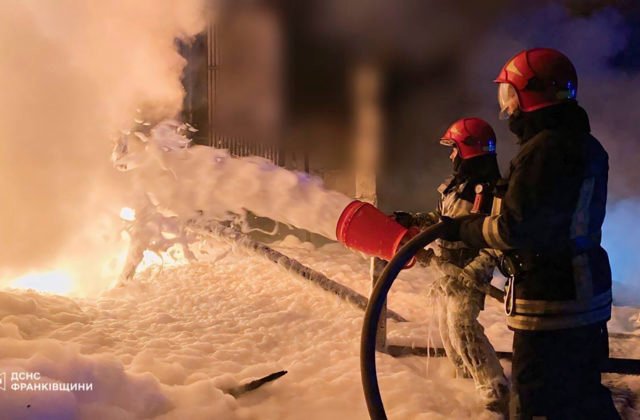 61806_russia_ukraine_war_31011-640x420.jpg Rusko zaútočilo na energetické zariadenia na juhu a západe Ukrajiny, útok si vyžiadal aj obete