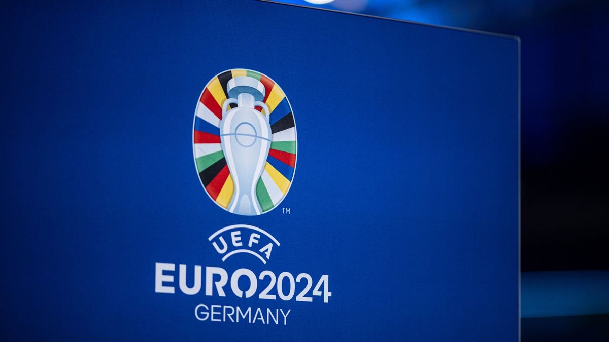 Tímy budú môcť zrejme vycestovať na EURO 2024 s väčšími súpiskami