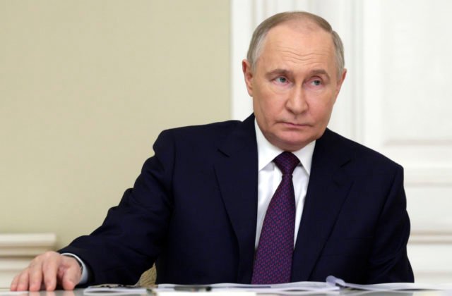 63045_russia_putin_34277-640x420.jpg Putin pravdepodobne nie je zodpovedný za smrť Navaľného, zistili americké tajné služby