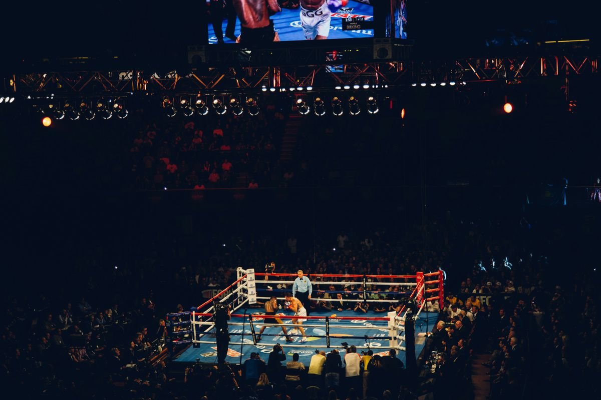 Chaos vo svete boxu nemá konca. IBA sa chce ďalej súdiť, budúcnosť športu je neistá