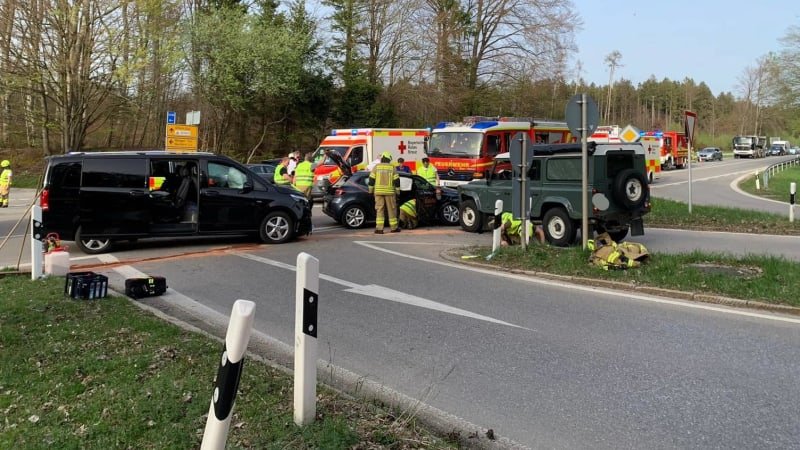 děti fotbalisty kanea měly obří štěstí. policie šetří nehodu, po které skončily v nemocnici Děti fotbalisty Kanea měly obří štěstí. Policie šetří nehodu, po které skončily v nemocnici