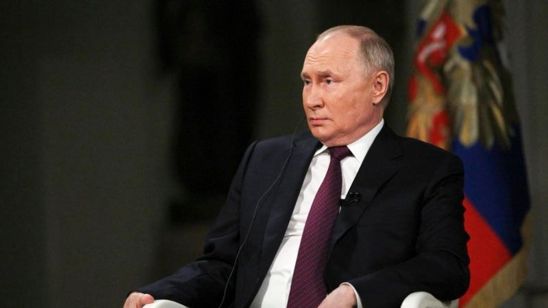 dalším putinovým cílem může být pobaltí, naznačuje analýza. nato by útoku nestihlo zabránit Dalším Putinovým cílem může být Pobaltí, naznačuje analýza. NATO by útoku nestihlo zabránit