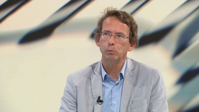 pokračování války není v zájmu ukrajiny, tvrdí drulák. o české iniciativě má pochybnosti Pokračování války není v zájmu Ukrajiny, tvrdí Drulák. O české iniciativě má pochybnosti