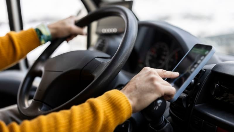 Řidič nemusí platit pokuty za jízdu v opilosti. trpí syndromem vlastního pivovaru, uznal soud Řidič nemusí platit pokuty za jízdu v opilosti. Trpí syndromem vlastního pivovaru, uznal soud