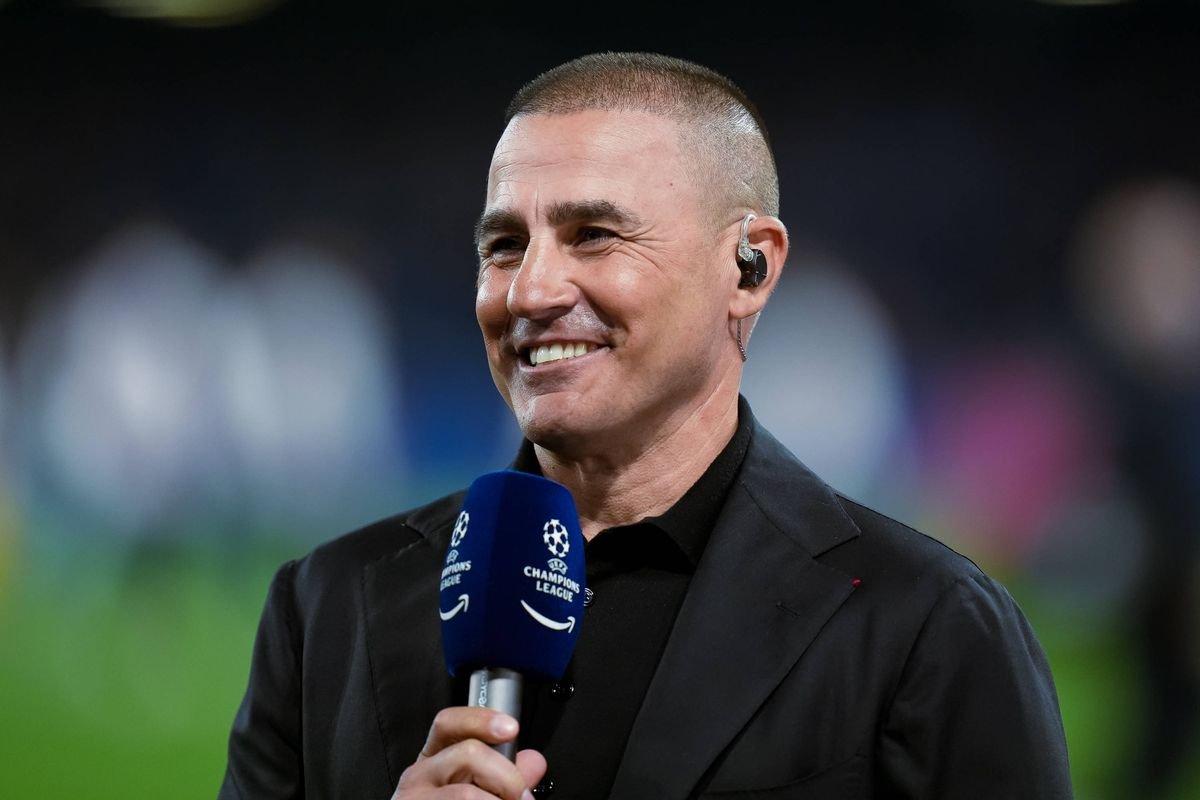 Do Udinese zamierilo hviezdne meno. O záchranu v Serie A pod vedením víťaza Zlatej lopty