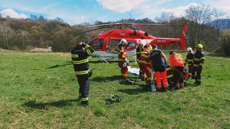 tragická nehoda u nitry: milan s manželkou se od zubaře nevrátili, nepřežil ani cizinec Tragická nehoda u Nitry: Milan s manželkou se od zubaře nevrátili, nepřežil ani cizinec