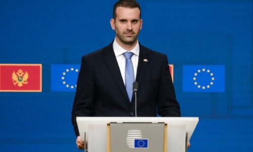 Budú pracovať o hodinu menej. Európska krajina robí zmeny