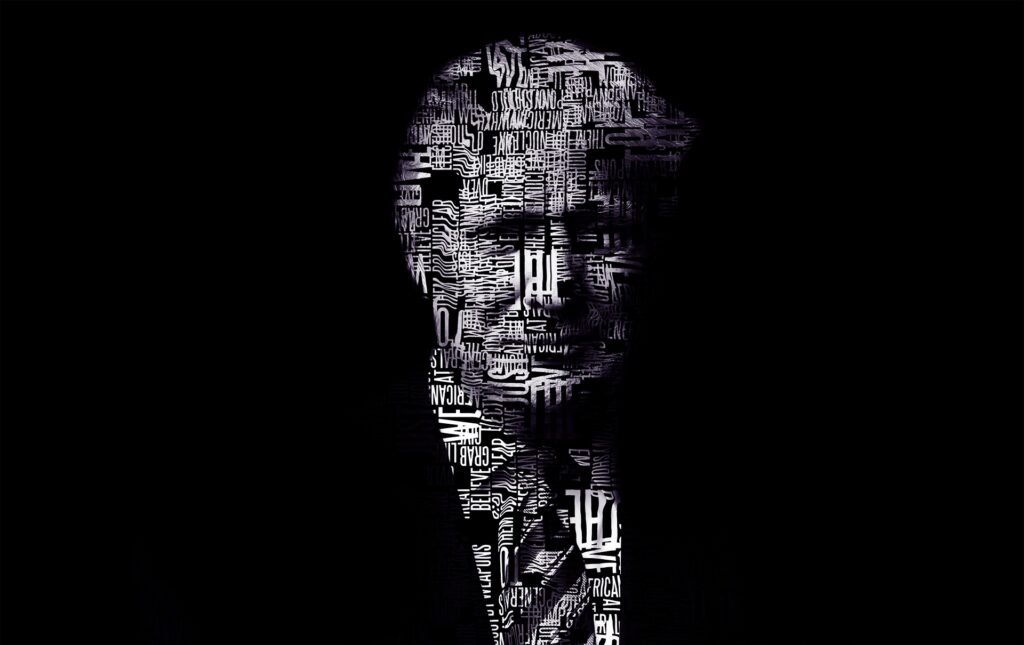 Trump: „Stará garda“ globalistů je politicky zničena Trump: „Stará garda“ globalistů je politicky zničena