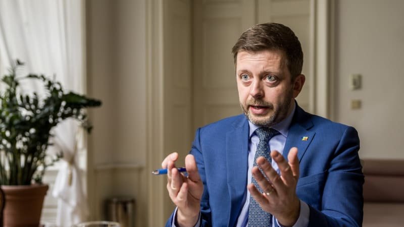 pŘehlednĚ: migrační pakt a vše o něm. jde o rakušanův průšvih, nebo nesou vinu jiné státy? PŘEHLEDNĚ: Migrační pakt a vše o něm. Jde o Rakušanův průšvih, nebo nesou vinu jiné státy?