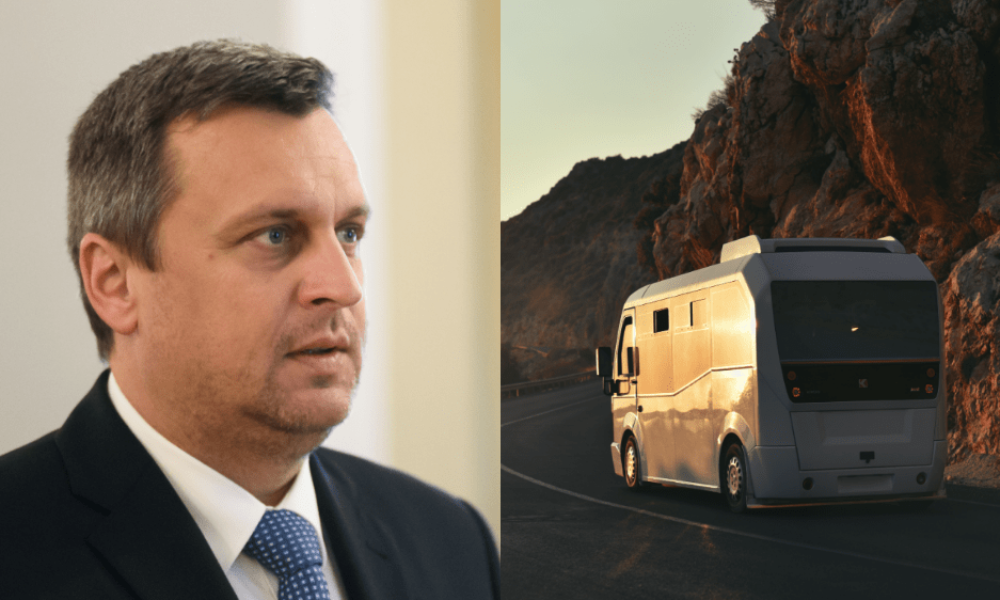 Šéf SNS plánuje rozšíriť pôsobisko rekreačných preukazov. Skupinu Slovákov zmena poteší