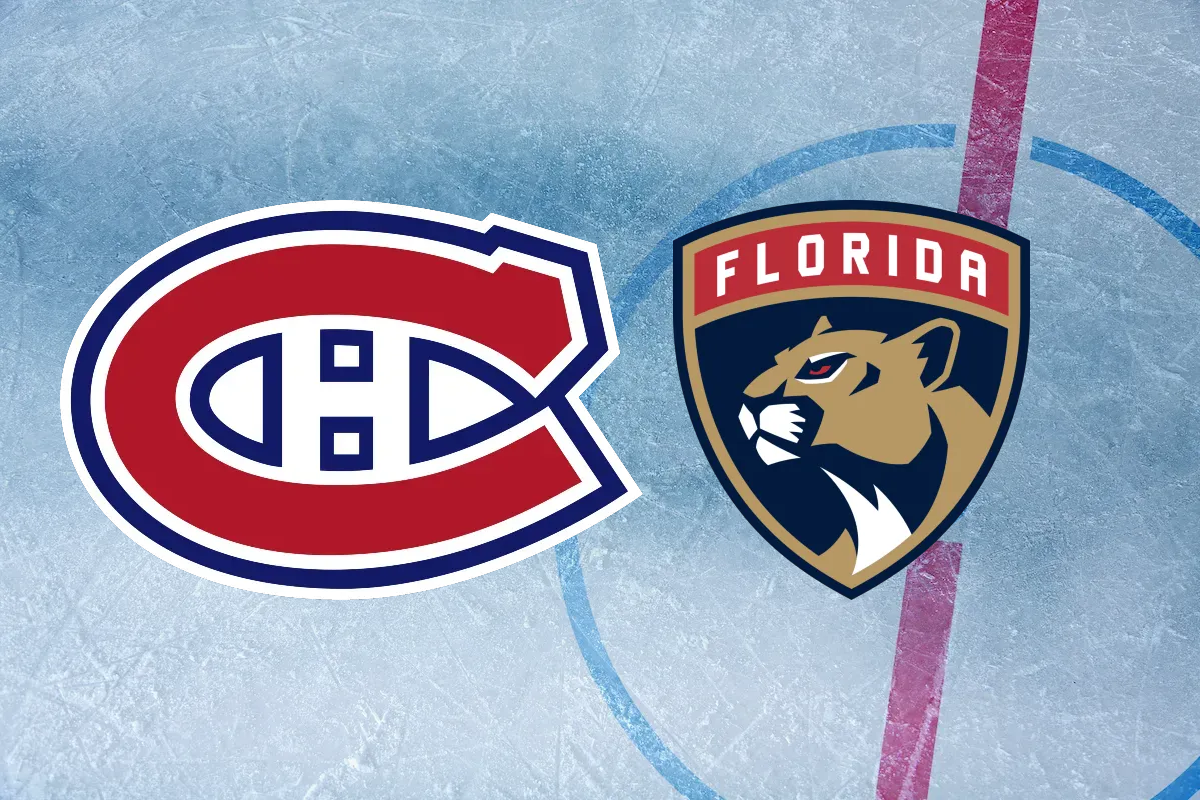 online montreal canadiens florida panthers (juraj slafkovský) ONLINE Montreal Canadiens – Florida Panthers (Juraj Slafkovský)